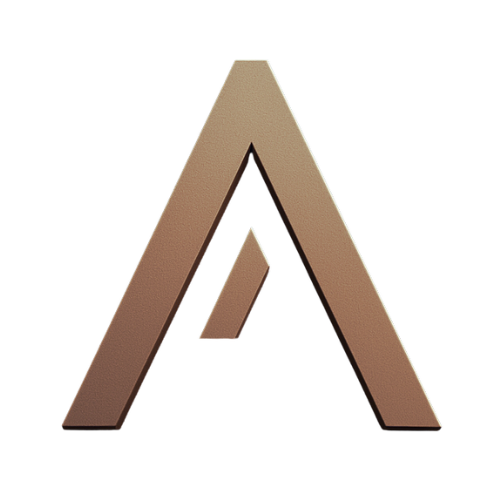 Alura