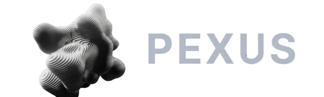 PEXUS