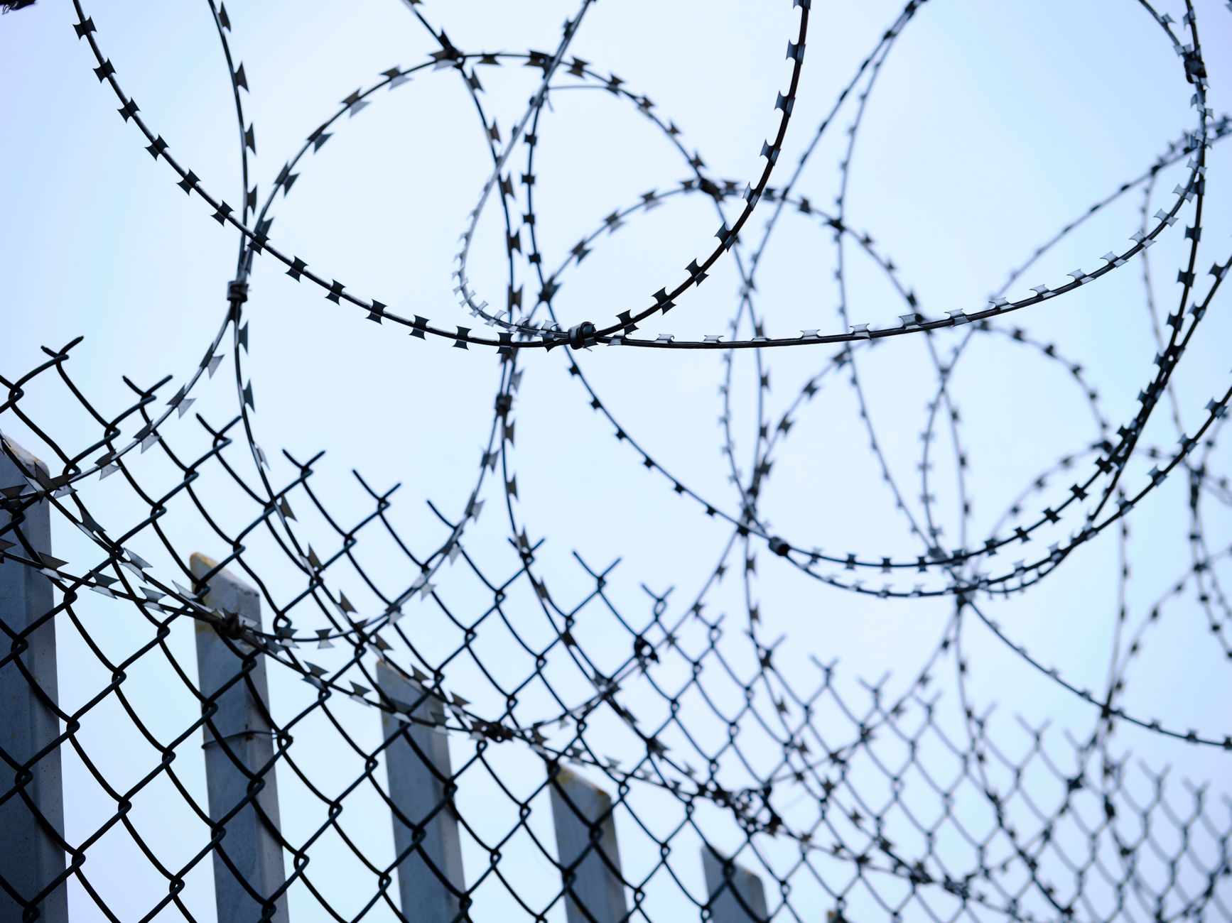 AI-agenter trenger fem grenser før de slippes løs