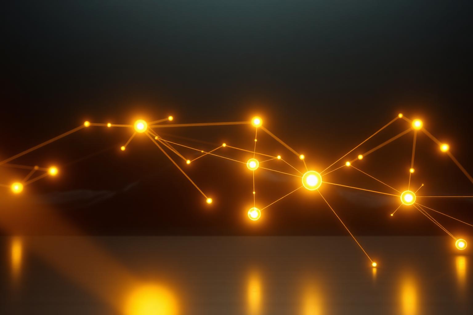 AI-agenter for norske bedrifter: slik fungerer autonome AI-systemer i praksis
