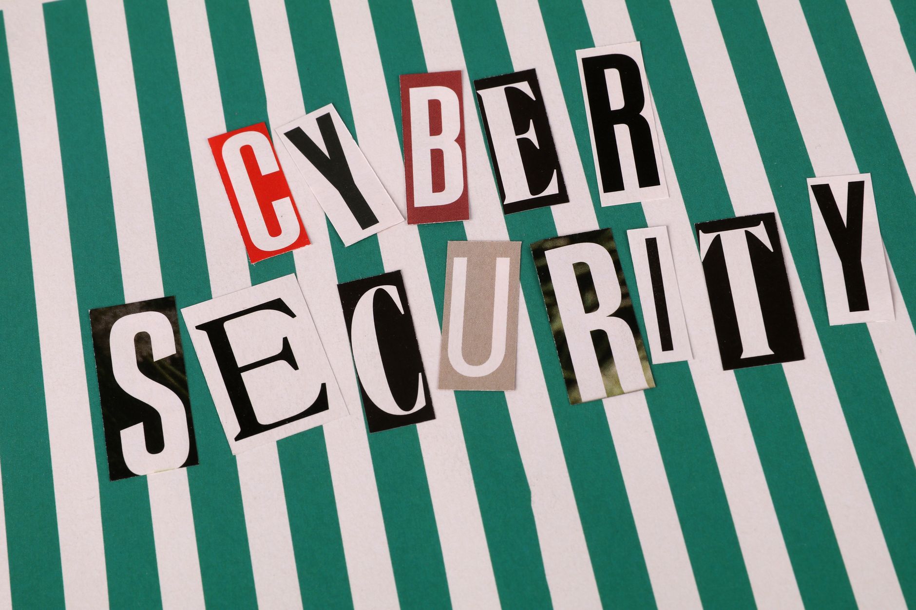 AI i cybersikkerhet kutter 80 dager av bruddvarigheten