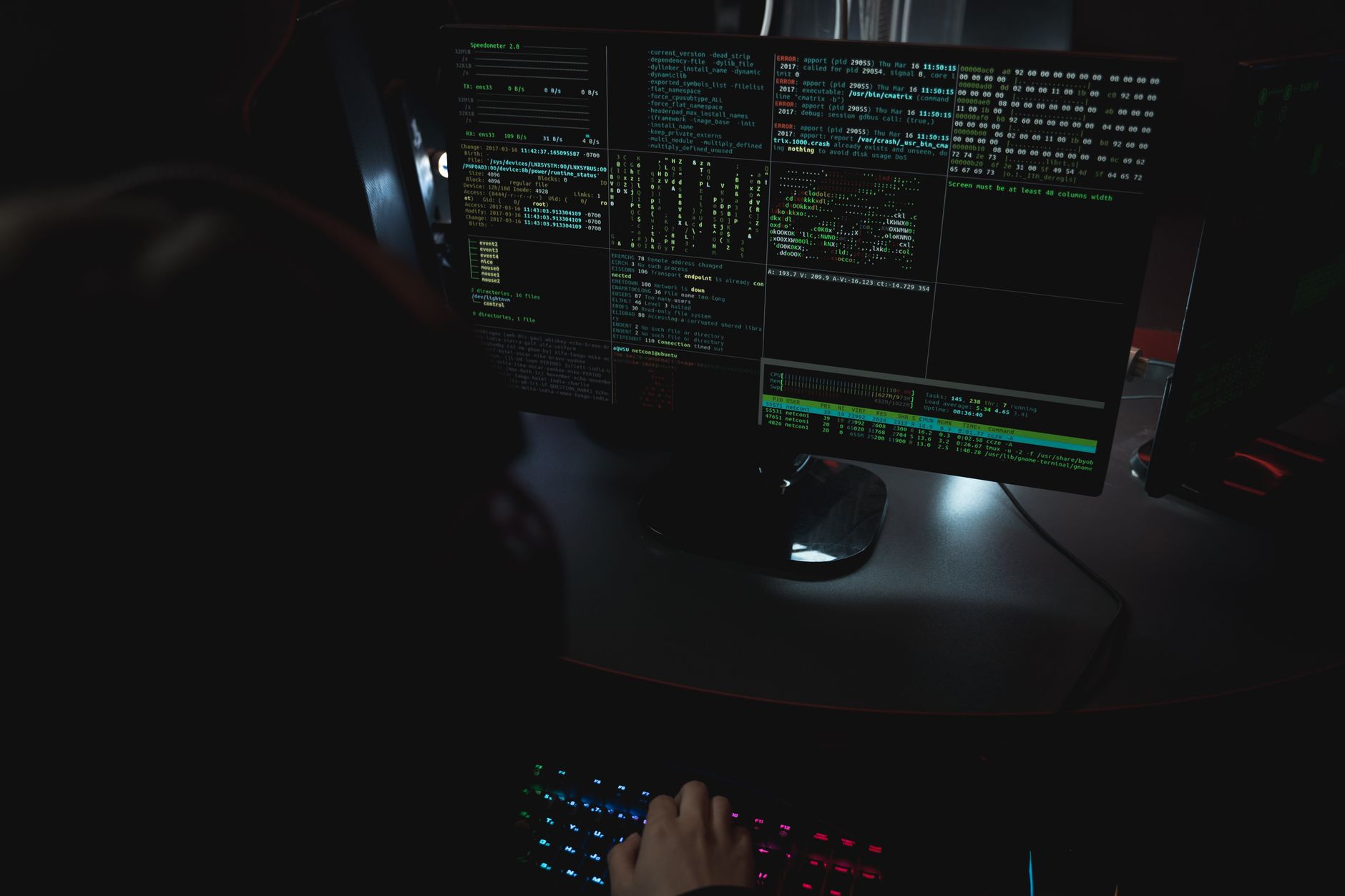 AI sikkerhetstesting avdekket 38 hull i pasientjournaler