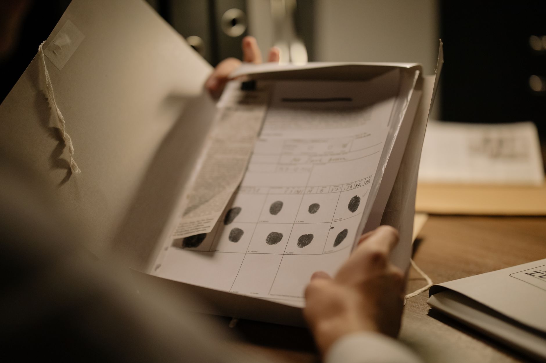 Krav til AI-leverandører før AI Act treffer i 2027
