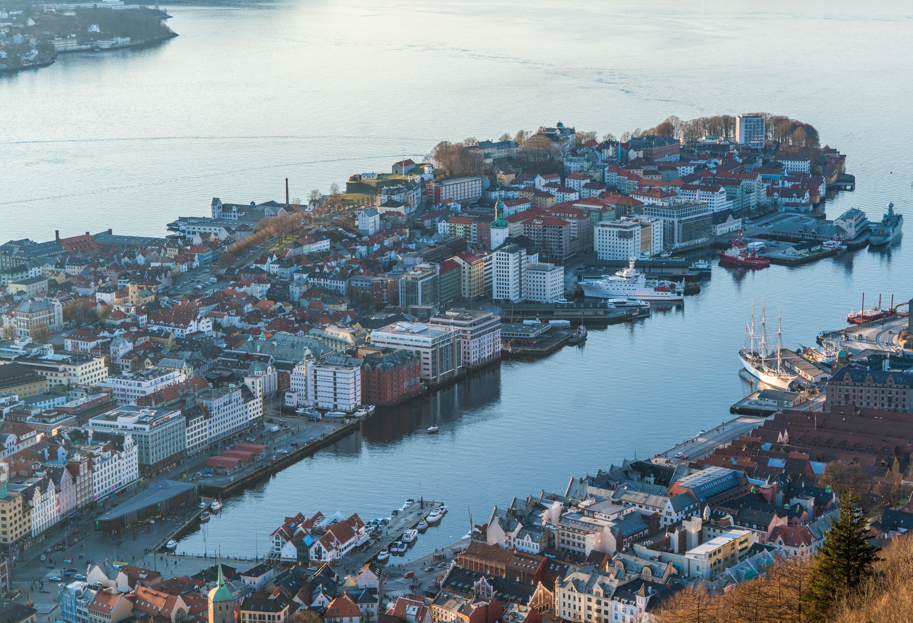 Leverandørrisiko i AI øker når EU gransker 2 av 25 avtaler