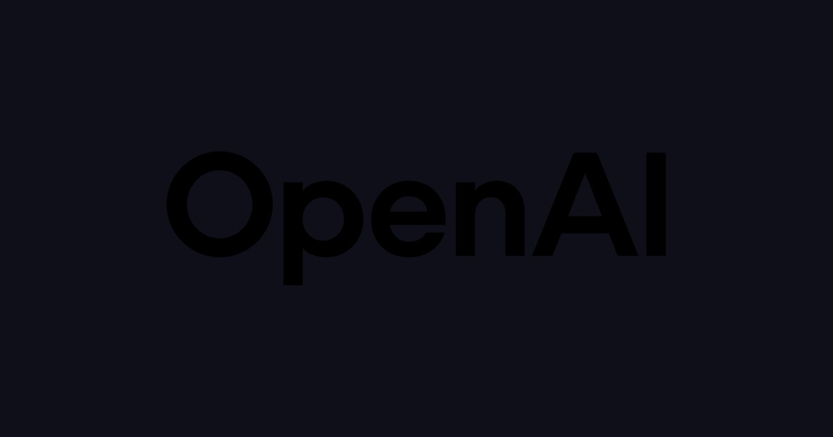 OpenAI henter 122 milliarder dollar med enterprise som motor