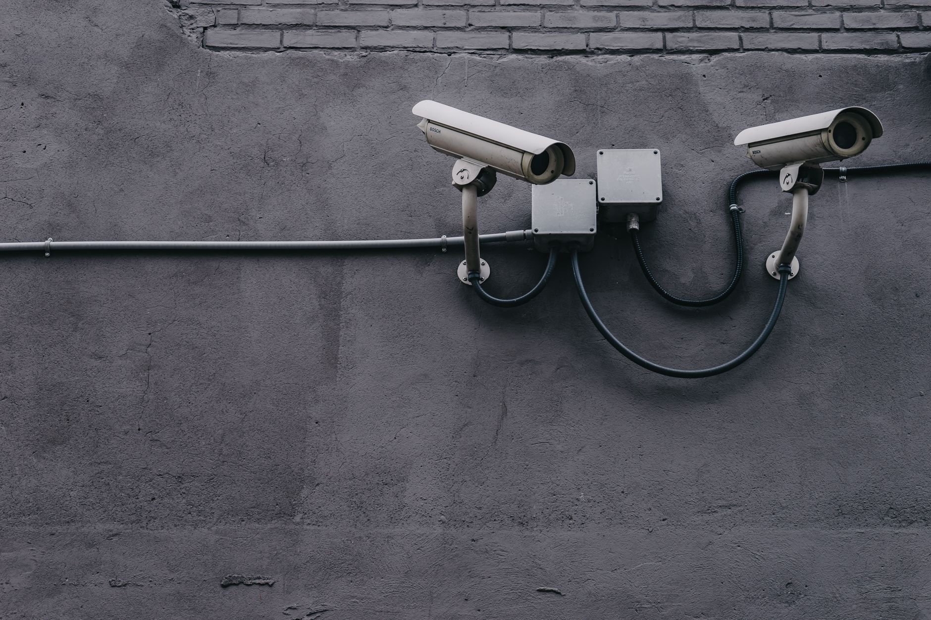 Sensitive data i AI-verktøy uroer 82 prosent av brukerne