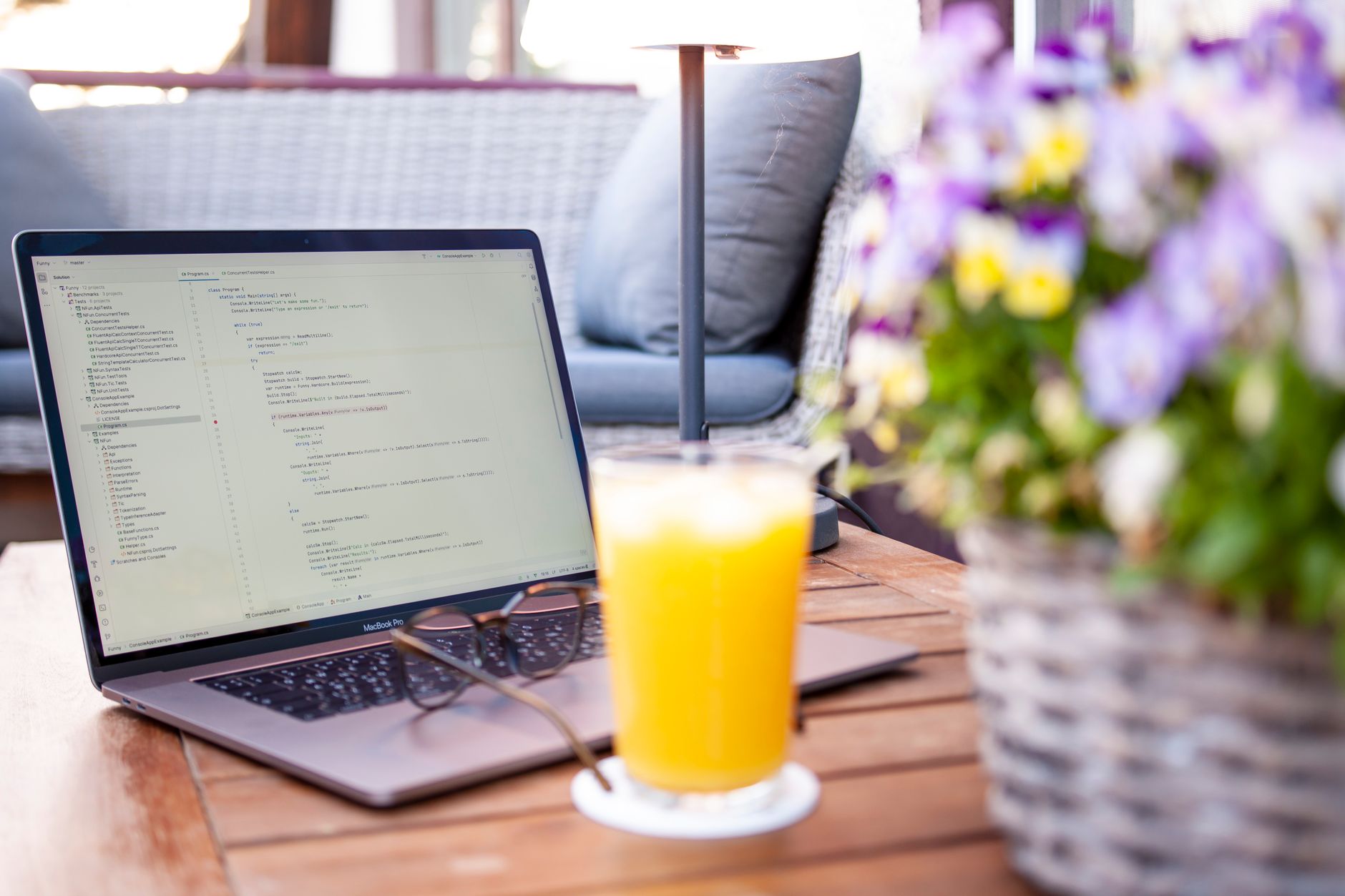 Vibe coding på AWS lover 80 prosent raskere utvikling